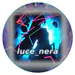 luce_nera