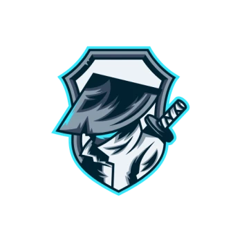 TR_ALEX