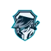 TR_ALEX