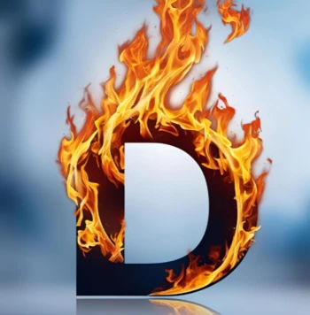 DubanGarzon