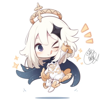 Cutegirl7354
