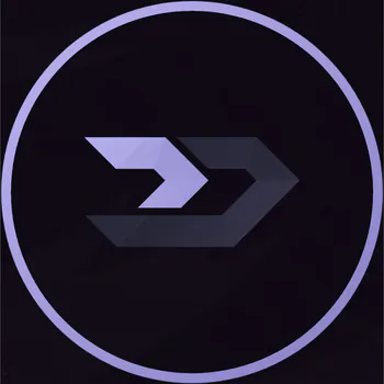 2D7M
