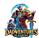 dayveevee