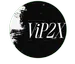 VIP2_X