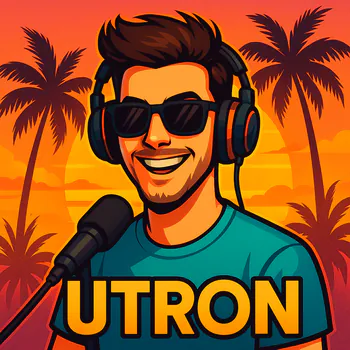 UtronTron