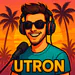 Ultra_Tron