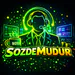 SozdeMudur