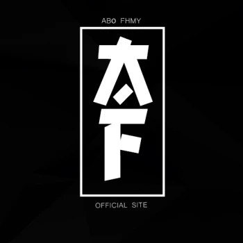 abo_fhmy