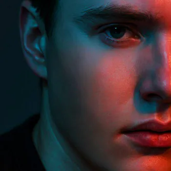 AlexsandrRomanovv