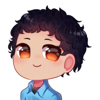 Kick profile picture for @zubair