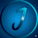 Josleonpe