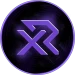 Re_x0 - Kick Charts