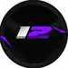 I2f_j