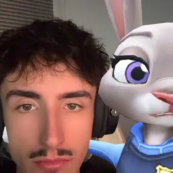 sebastijen