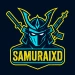 SamuuRaiXD