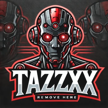 TAZZEX
