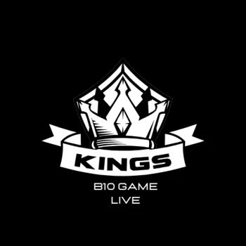 B10gamelive