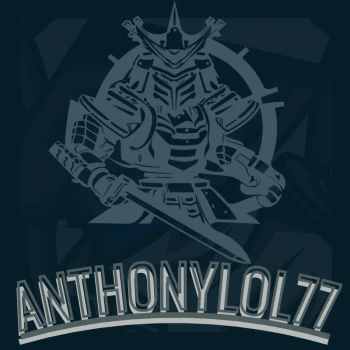Anthonylol77