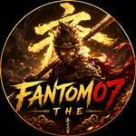 fantomo7 avatar