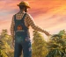 seth-rust avatar