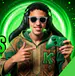 SOUSI_RAMOS