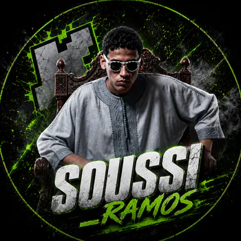 SOUSSI_RAMOS