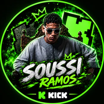 SOUSSI_RAMOS