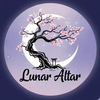 LunarAltar