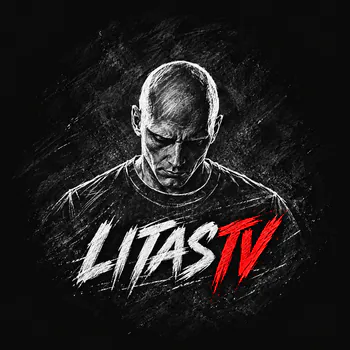 LITASTV