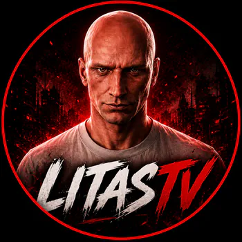 LITASTV