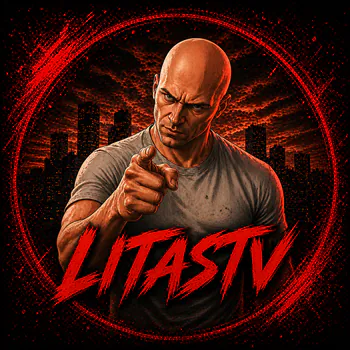 LITASTV