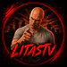 LITASTV
