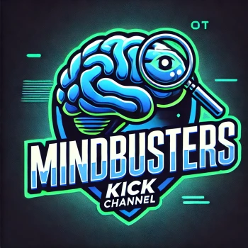 Mindbusters