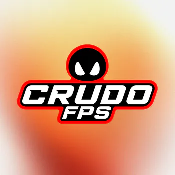 Crudo_FPS