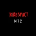 Jorespact