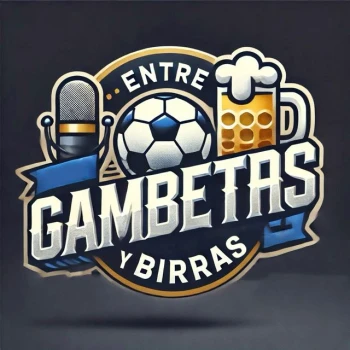 gambetasybirra