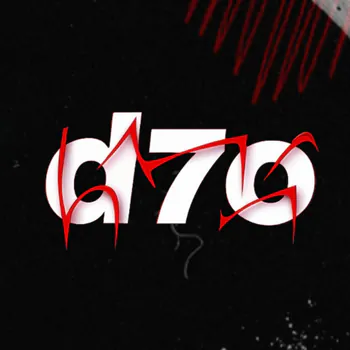 Mr_d7o