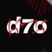 Mr_d7o