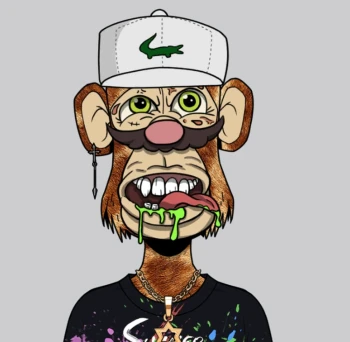 iamCHAMPLIVE