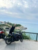 jacobmotovlog