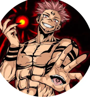 Kick profile picture for @zika29993