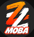 ZaltoddMOBA