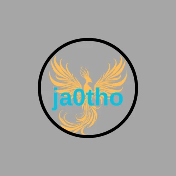 ja0tho