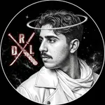 drl_10 Kick
