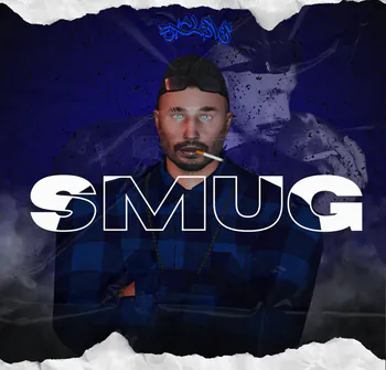 smug666