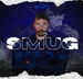 smug666