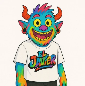 Eljavieer