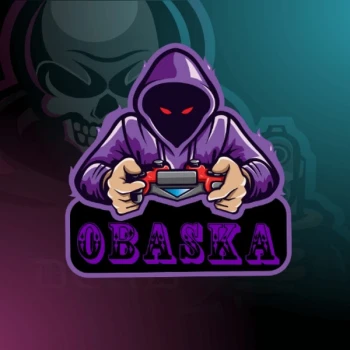 obaska