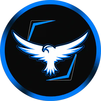 SQRQ2