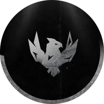 SQRQ2